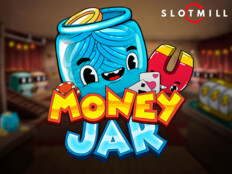 Money online casino {EACTU}20